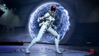 Nitro ~ Apex -  seasson 7 Ranked game road to diamond