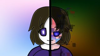 [SmuleSing] Soulless Heart self-cover