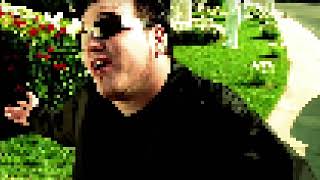 Smash Mouth - All Star but bitcrushed and compressed for nostalgia