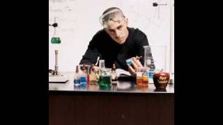 30 hot Alchemist Beats (pt 3 of 3)