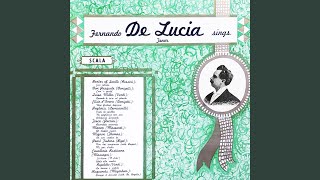 Don Pasquale: Com' E Gentil