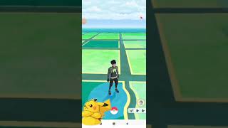 POKÉMON GO: ENGEL PRO APK (SPOOFING APP-NO LAG) ANDROID 6/7/8/9/10