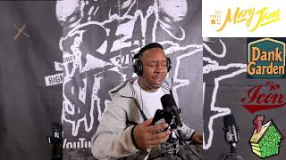 Weekend Stories - Prank Calls