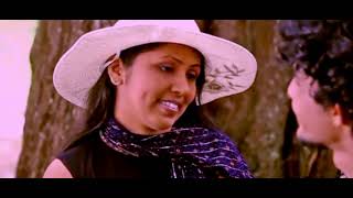 OFFICIAL | ''Ahasin Eha'' | Adaraneeya Kathawak Film Song