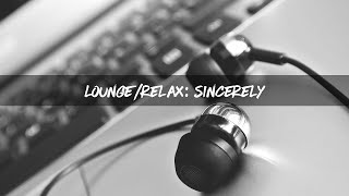 Sincerely [No Copyright Music]