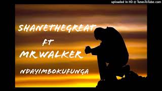 Shanethegreat ft Mr Walker Ndaimbokufunga