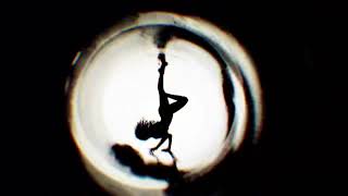 HILAL DEEP - YOU NEED #deephouse