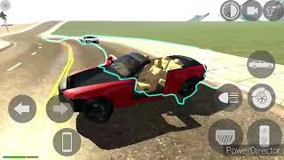 https://youtube.com/shorts/67qnvWAwBGA?si=04RCysMqYuAtWtTl Rolls-Royce car code shivam thar car