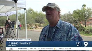 Nancy Guthrie Update: February 13, 2026