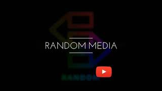 RANDOM MEDIA