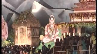 दुनिया में देव हजारो हैं, बजरंग बली का क्या कहना,     स्वर : उमा लहरी