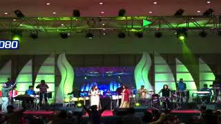 Dandiya events