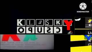 Video vs round 8 joziel dinosaur