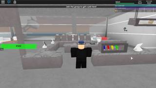 lplay12 ROBLOX Live Stream