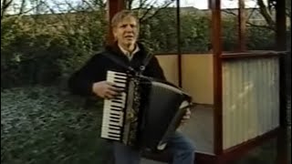 Als jij niet van me houd (“Bagger”) - Hans Gossen & Lex Slijk (1998)