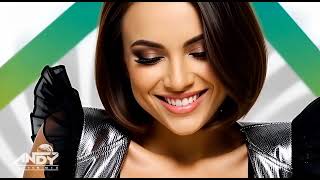 Bizarre Love Triangle (Move mix) M  DACAL