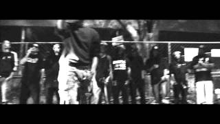 Noon Da Yung'n HipHop Assassinz / Like Ya Kno (Dir @ArtofYoshiko)