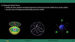 Chem105 Lecture Notes Chapter 8 Slides 40-49