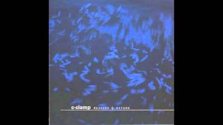 C-Clamp - Meander + Return [Full LP]