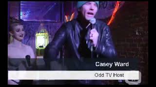 ODDTV Livefeed Highlights