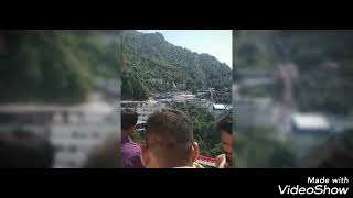 Raju ke vlogs