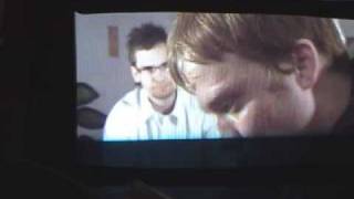 Making of Hipnozis