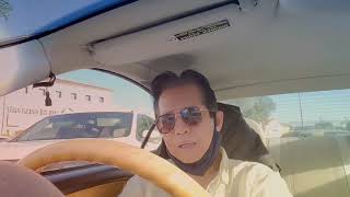 How do I Stop Loving You - Engelbert Humperdinck - covered by Albert Ankhoa