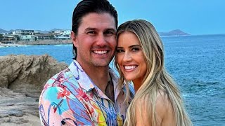 New Update!! Breaking News Of Christina Hall and Josh Hall  || It will shock you