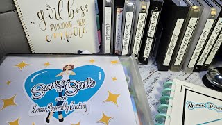 Save To Sink Close out January 2026