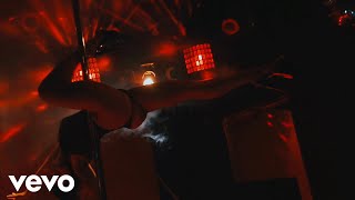 Defcom - Bad girl 3.0 ft. Def-man
