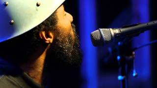 Cody ChesnuTT - Full Performance (Live on KEXP)