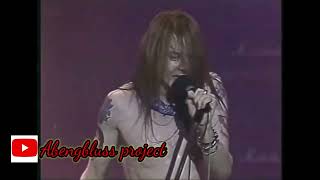 Gak ada obat nya#music #konser #asiknya #mengingat