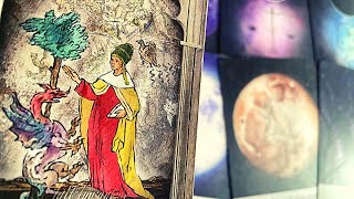 Sagittarius ♐️ Next 24 hours ❤️Are you really really prepared for this ??❤️Tarot Reading