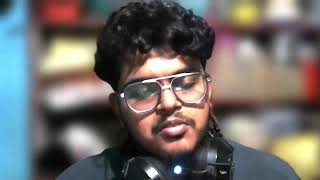 Selva Tech : Kansas vs Baylor | Match Outcome & Key Plays Breakdown