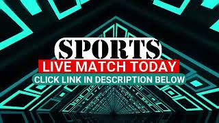 Bigfork VS Ely Live - MSHSL Boys Basketball