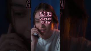 YARDIGANS - Please, Please (Making Off)