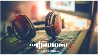 new sad music🎶🎶🎶🎶🎶🎶 2f lol gamer use new sad music #musicdkmh #mhdkgroup