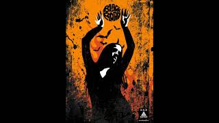 Black Road - Lament