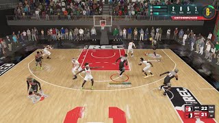 NBA 2K23_20230826122053