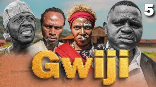 BAMBO COMEDY - GWIJI EPISODE 05 STARING, LUCY,BOSHA,ZAIS,KISAUTI,#kingwendu #bambo #mtanga