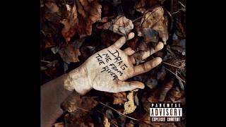 Mr. Toxic - How Many Times (Insane Clown Posse Cover)
