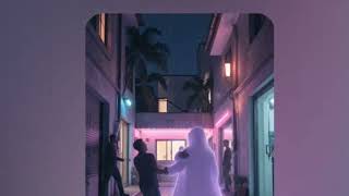 Civa - Gölge dansı #afropop #turkpop #music 