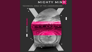 Continuous Load (Original Mix)