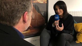 Adam : un premier film sensible et d'une grande beauté sur les femmes au Maroc
