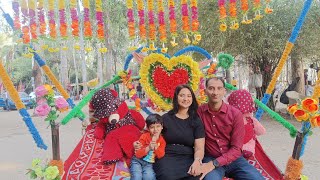 Vlog Another day in my life family outing #vlog #dayinmylife #dailyvlog