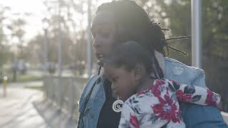 SHADGUDDA - GETTIN IT (MUSIC VIDEO)