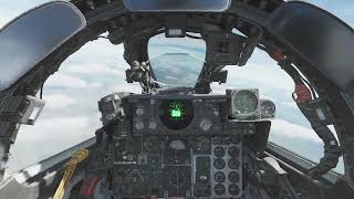 phantom shootdown pov 3