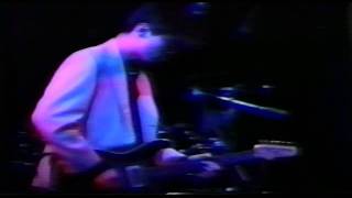YBO2 「光の国」ライブ