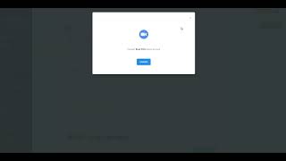 Team Calendars | Hoopla CRM
