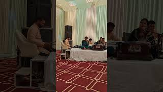 Prabhu aap ki kripa se by sushmma sharma  